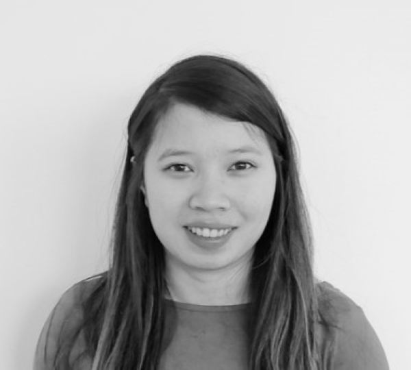 Photo de placeholder