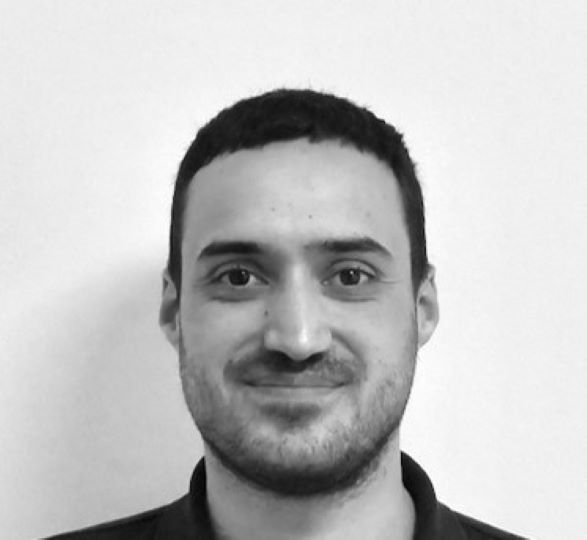 Photo de Florent KARAM