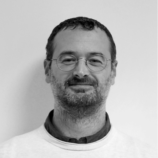 Photo de Sébastien Landrain