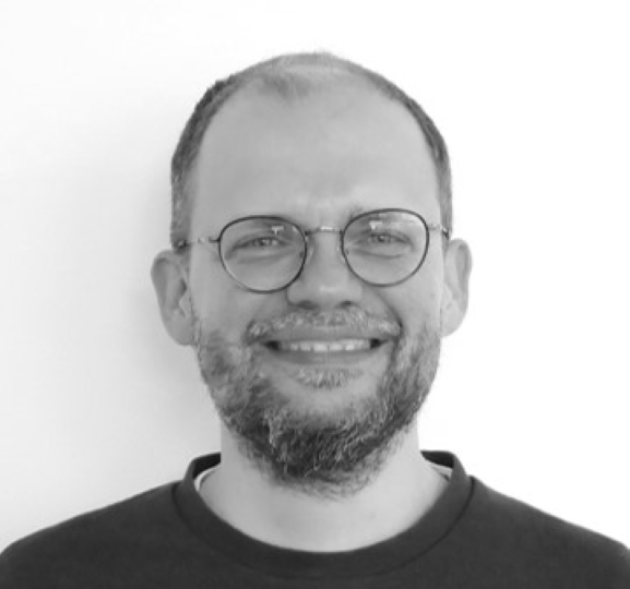 Photo de Sylvain MALNUIT