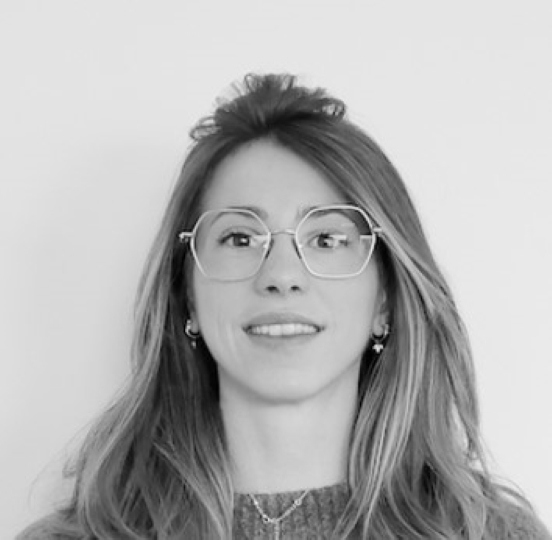 Photo de Léa MARAVELLE