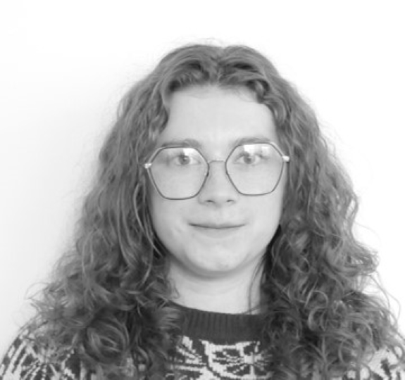 Photo de Marie TELLIA