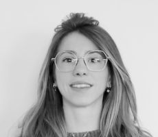 Photo de Léa MARAVELLE