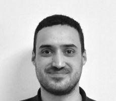 Photo de Florent KARAM