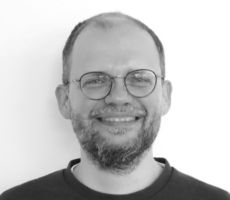 Photo de Sylvain MALNUIT