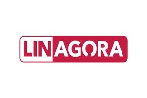 Logo LINAGORA