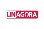 Logo LINAGORA