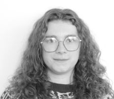 Photo de Marie TELLIA