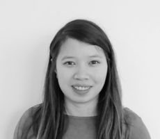 Photo de Maëlle BRASSIER